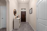 14830 Cypresswood Springs Lane - Photo 7
