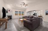 14830 Cypresswood Springs Lane - Photo 8