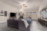 14830 Cypresswood Springs Lane - Photo 9