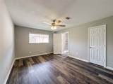 4208 Pine Shadows Street - Photo 10