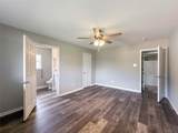 4208 Pine Shadows Street - Photo 11