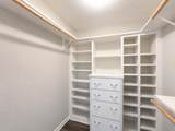 4208 Pine Shadows Street - Photo 12