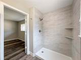 4208 Pine Shadows Street - Photo 13