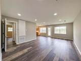 4208 Pine Shadows Street - Photo 14