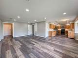 4208 Pine Shadows Street - Photo 15