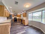 4208 Pine Shadows Street - Photo 16