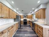 4208 Pine Shadows Street - Photo 17