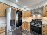 4208 Pine Shadows Street - Photo 18