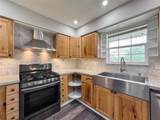 4208 Pine Shadows Street - Photo 19