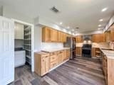 4208 Pine Shadows Street - Photo 20