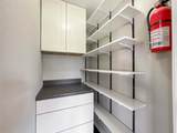 4208 Pine Shadows Street - Photo 21