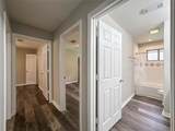 4208 Pine Shadows Street - Photo 22