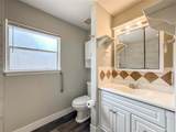 4208 Pine Shadows Street - Photo 23
