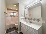 4208 Pine Shadows Street - Photo 24