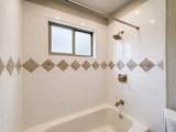4208 Pine Shadows Street - Photo 25