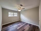 4208 Pine Shadows Street - Photo 26