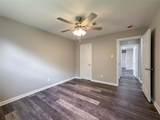 4208 Pine Shadows Street - Photo 27