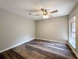4208 Pine Shadows Street - Photo 28