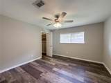 4208 Pine Shadows Street - Photo 29
