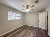 4208 Pine Shadows Street - Photo 30