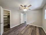 4208 Pine Shadows Street - Photo 31