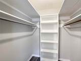 4208 Pine Shadows Street - Photo 32
