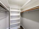 4208 Pine Shadows Street - Photo 33
