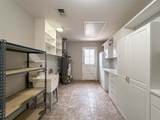 4208 Pine Shadows Street - Photo 34
