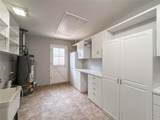 4208 Pine Shadows Street - Photo 35