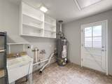 4208 Pine Shadows Street - Photo 36