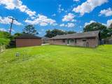 4208 Pine Shadows Street - Photo 37