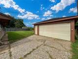 4208 Pine Shadows Street - Photo 38