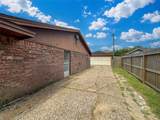 4208 Pine Shadows Street - Photo 39
