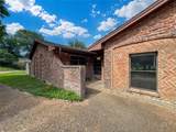 4208 Pine Shadows Street - Photo 4