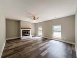 4208 Pine Shadows Street - Photo 5