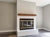 4208 Pine Shadows Street - Photo 6