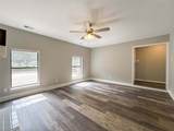 4208 Pine Shadows Street - Photo 7
