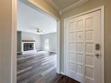 4208 Pine Shadows Street - Photo 8