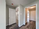 4208 Pine Shadows Street - Photo 9