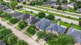 2902 Red Maple Drive - Photo 36