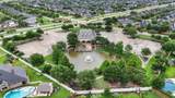 2902 Red Maple Drive - Photo 40