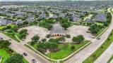 2902 Red Maple Drive - Photo 41