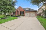 2902 Red Maple Drive - Photo 42