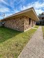 1614 Vauthier Street - Photo 11