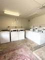 1614 Vauthier Street - Photo 12