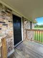 1614 Vauthier Street - Photo 2