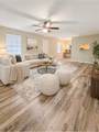 1614 Vauthier Street - Photo 3