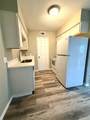 1614 Vauthier Street - Photo 4