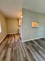 1614 Vauthier Street - Photo 6