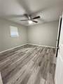 1614 Vauthier Street - Photo 8